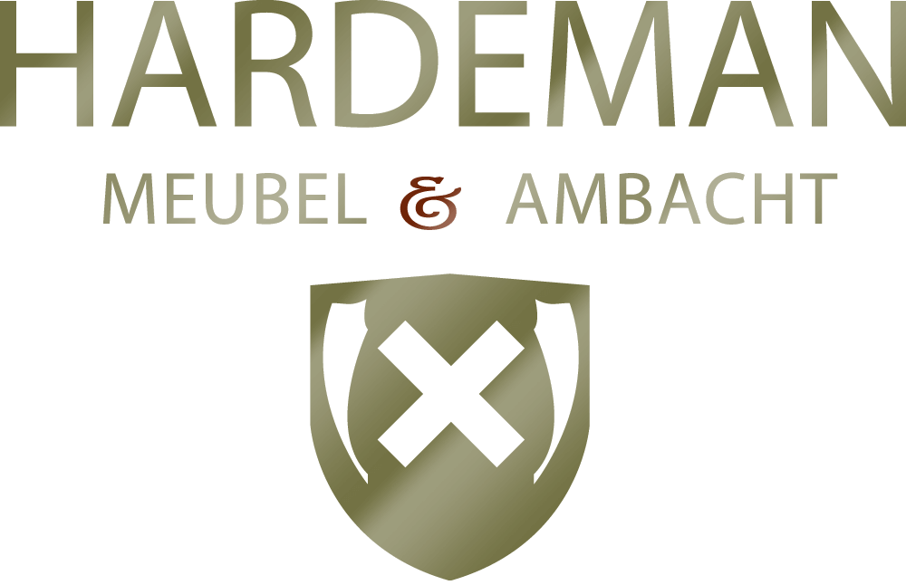 Hardeman Meubel & Ambacht